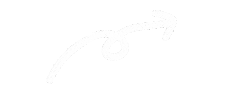 矢印 Sticker