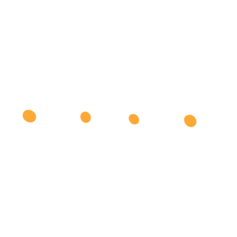 marievarillon giphyupload flower flowers aesthetic Sticker