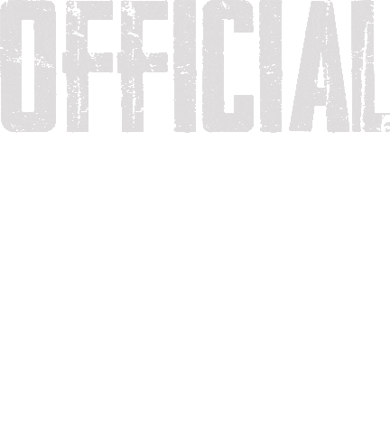 OfficialPatriotGearMedia giphyupload opg patriotfriday opg fam Sticker