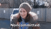 Super Tuesday Election GIF by PBS NewsHour