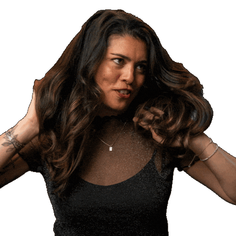 Casino Sticker by Mohegan Sun