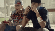 pais do futebol funk GIF by MC Guimê