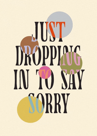 GIF by Aviva Atri