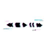 Fast Forward Video Sticker by Disney Channel