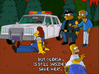 episode 4 police GIF