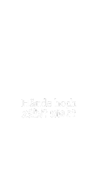 Studentenreiter Sticker by reitgruppeaachen