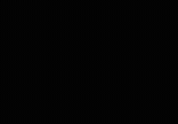 Movewithmev mevmove GIF