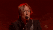 Keith Urban GIF by Academy of Country Music Awards