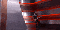 Keith Urban GIF by CMA Awards