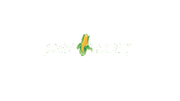 Ia Sticker by Iowa Corn