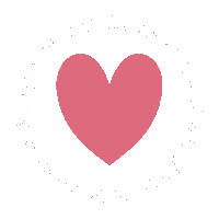 Jantar Sticker