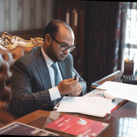 safwansobhan giphygifmaker giphyattribution GIF