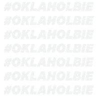 Hbtn Sticker by Holberton Tulsa