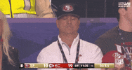 Super Bowl Sport GIF by NFL