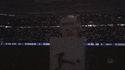 Football Soccer GIF by FC Schalke 04