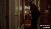 masters of sex GIF by Showtime