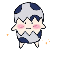 APERDSayaKaya finance investasi reksadana yamin Sticker