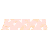 Washi Sticker