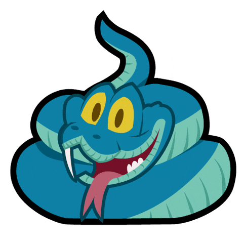 Ke Huy Quan Poop GIF by Walt Disney Animation Studios