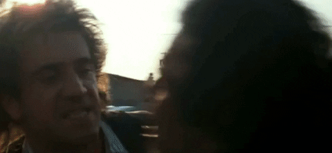 voicesfilm mel gibson lethal weapon mel gibson mel gibson lethal weapon GIF