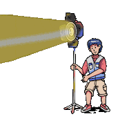Film Production Sticker by Sukrin