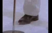 wetar fishing loading roll rick GIF