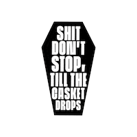 Fitness Workout Sticker by CONBODY