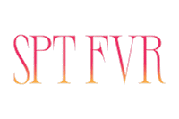 Septfvrfest Sticker by Uncurated Studio