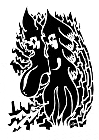 GIF by Miron