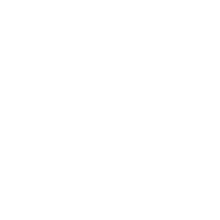 Food Burger Sticker by Besitos Münster