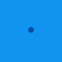 Horatioclientsummit GIF by Hire Horatio
