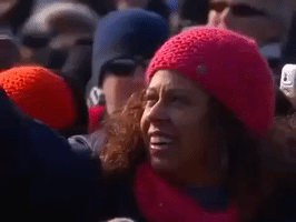 barack obama potus GIF by Obama