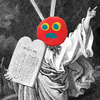 J0e_Eckw0rth face time GIF