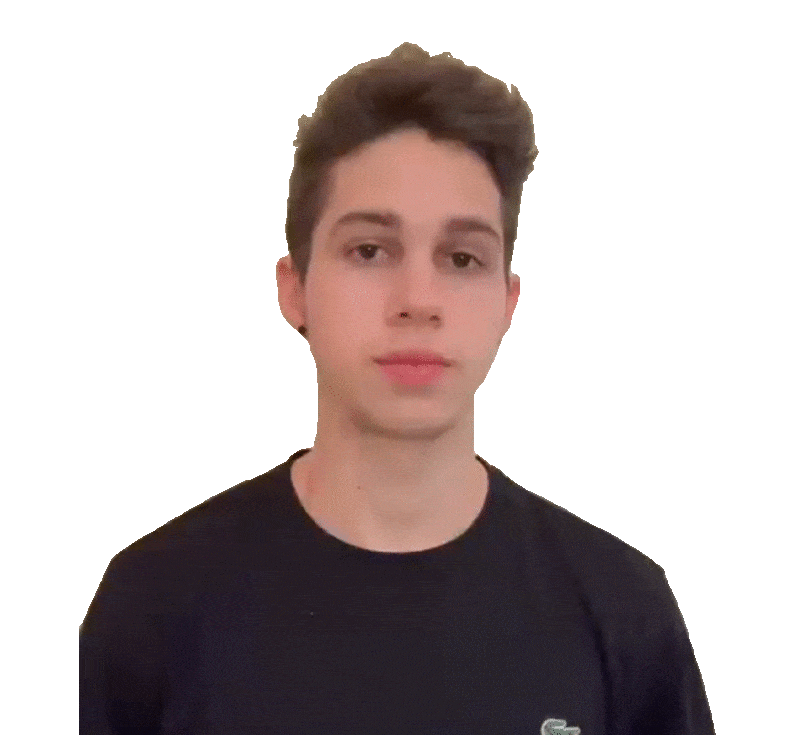 Instagram Mac Sticker by Me demito