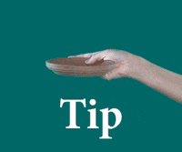 Protect Public Health GIF by SGVmosquito
