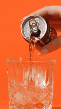 Old Fashioned Pop GIF by slowandlow