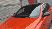 Arkana GIF by Autohaus Tabor