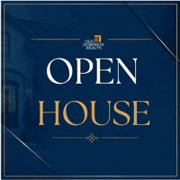 Realtor Realestate GIF by Old Dominion Realty