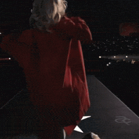 Sabrina Carpenter Coachella GIF by Respective