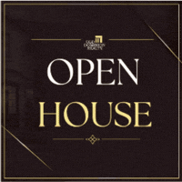 Realtor Realestate GIF by Old Dominion Realty