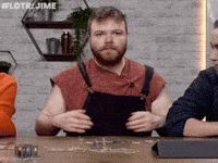 Wait What GIF by AsmodeeGames