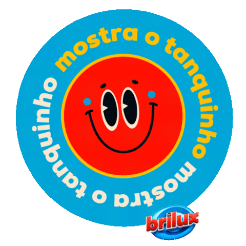 Casa Limpeza Sticker by Brilux