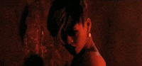 te amo music video GIF by Rihanna