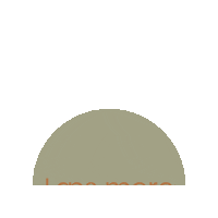 Nyt Indlæg Sticker by Digitale Damer