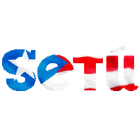 Puerto Rico Skincare Sticker by Setú