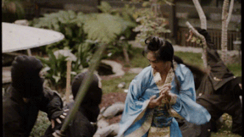 music video sia GIF by David Guetta