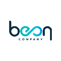 Agency Agencia Sticker by Beon Company