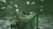 Taylor Swift Snl GIF by Saturday Night Live