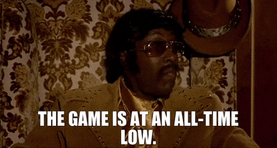 dre22era giphyupload GIF