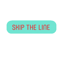 Pick Up Sticker by ngo